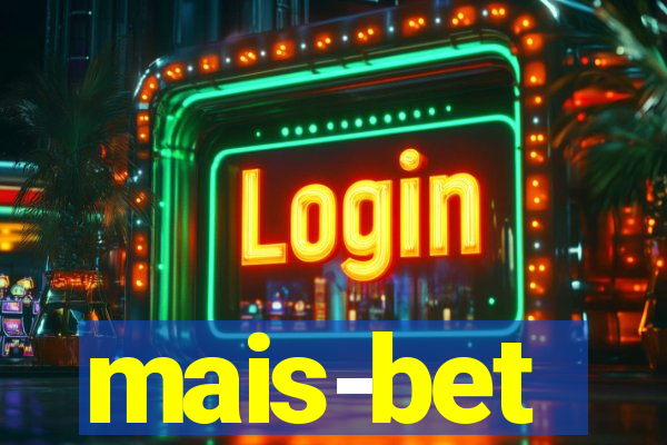 mais-bet