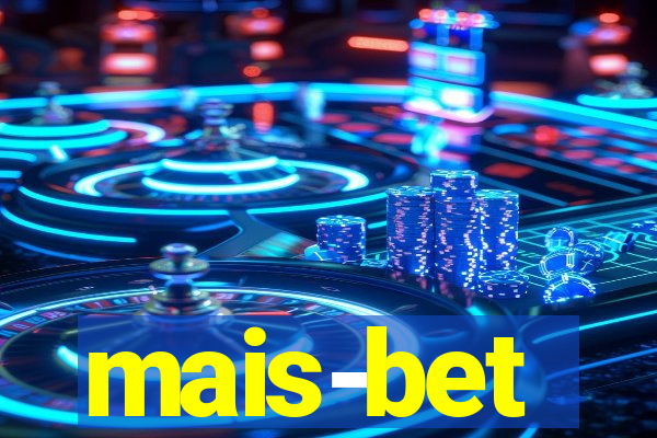 mais-bet