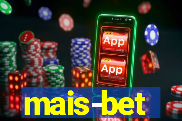 mais-bet