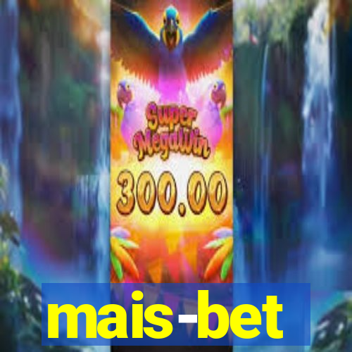 mais-bet