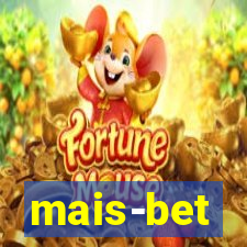 mais-bet