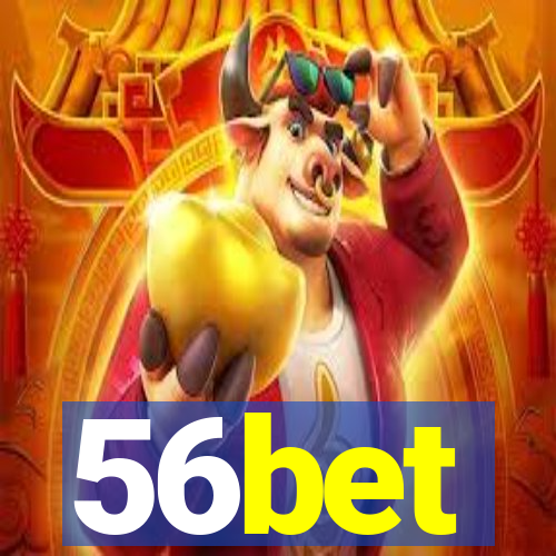 56bet