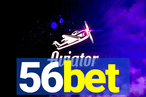 56bet