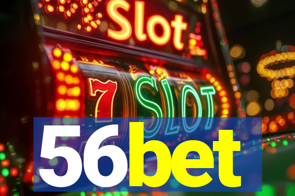 56bet