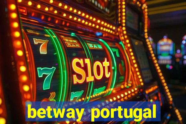 betway portugal