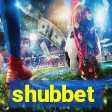 shubbet