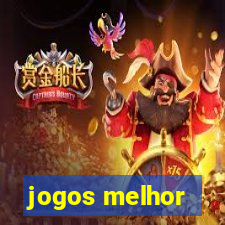 jogos melhor