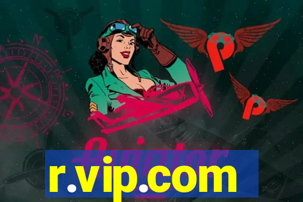 r.vip.com