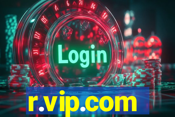 r.vip.com