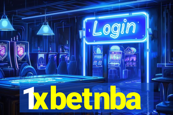 1xbetnba