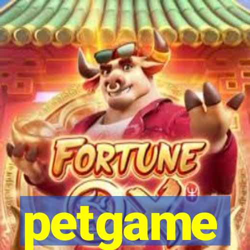 petgame