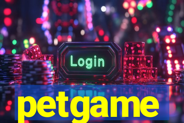 petgame