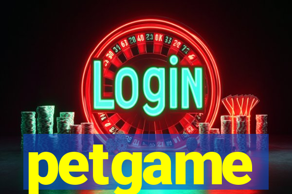 petgame