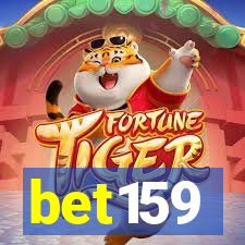 bet159