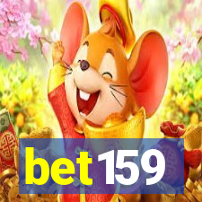 bet159