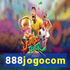 888jogocom