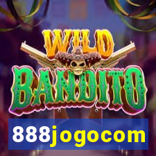 888jogocom