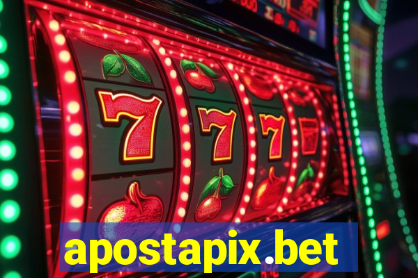 apostapix.bet