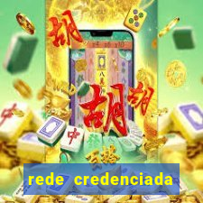 rede credenciada unimed leste fluminense