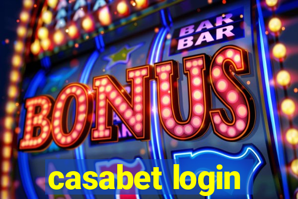 casabet login