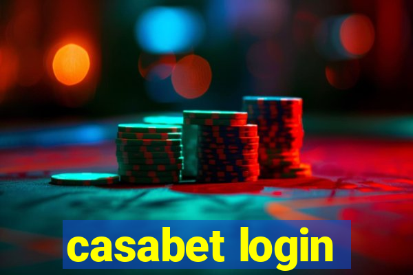 casabet login