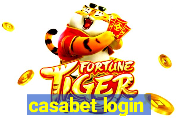 casabet login