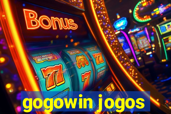 gogowin jogos