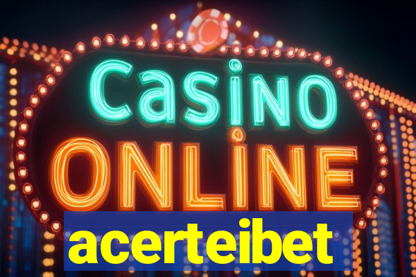 acerteibet