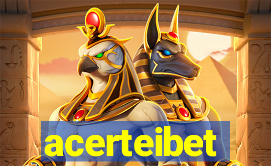 acerteibet