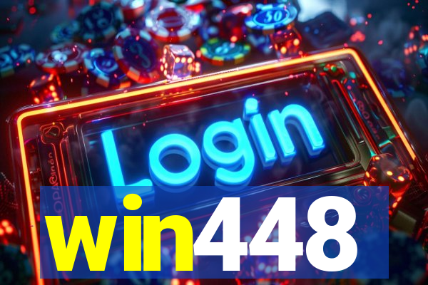 win448