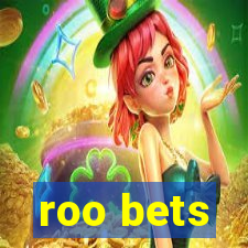 roo bets