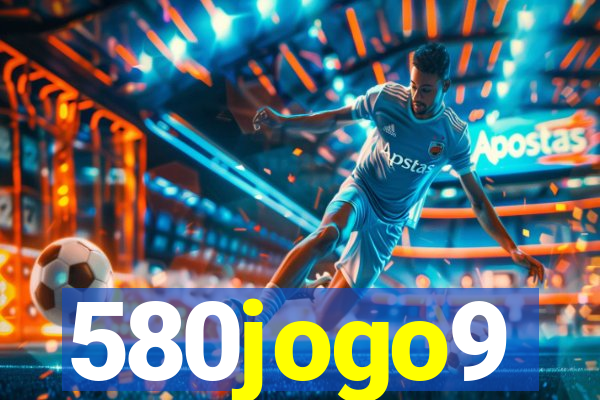 580jogo9