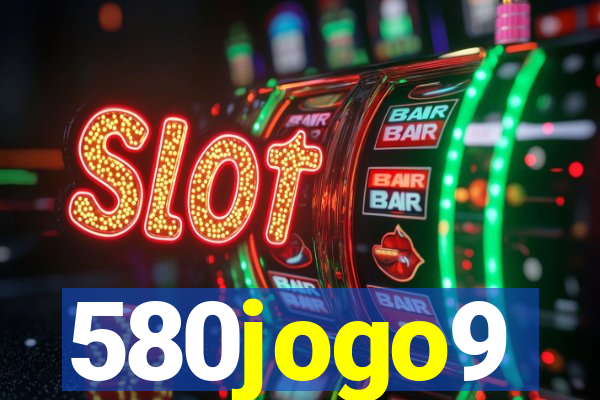 580jogo9