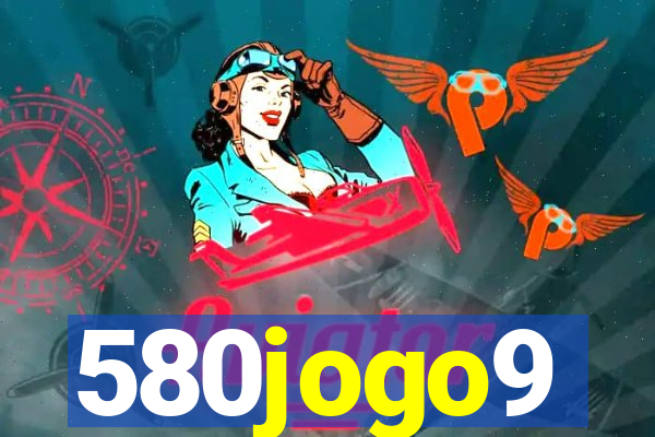 580jogo9