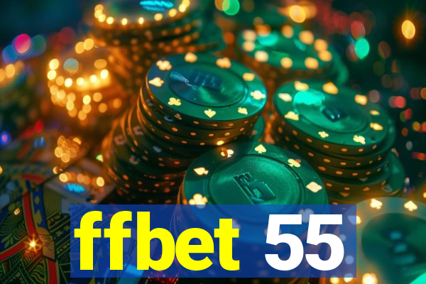 ffbet 55