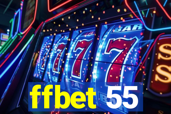 ffbet 55