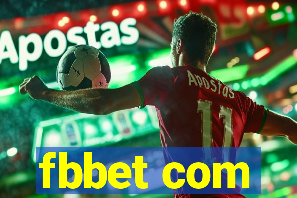 fbbet com