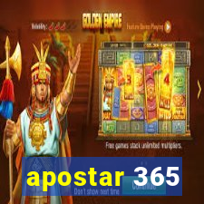 apostar 365