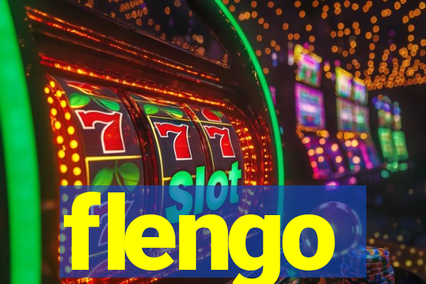 flengo