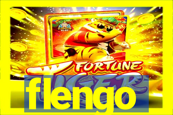 flengo