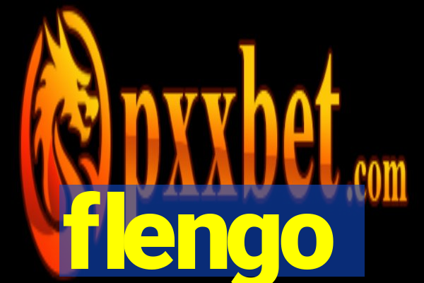 flengo