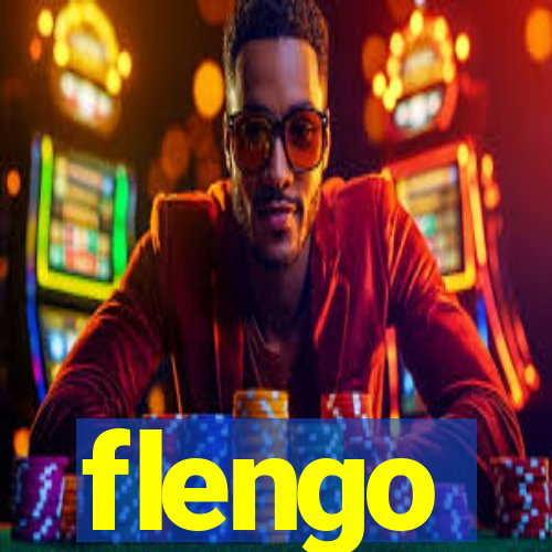 flengo