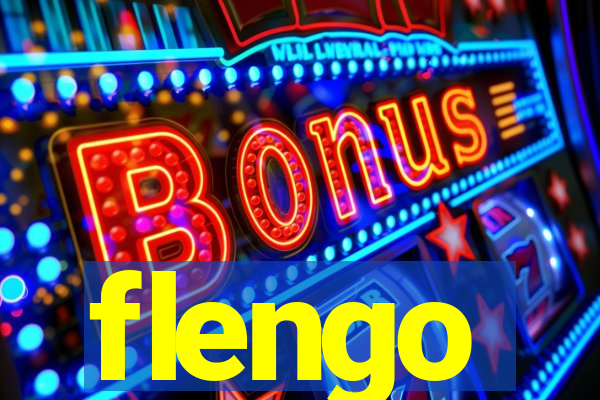 flengo