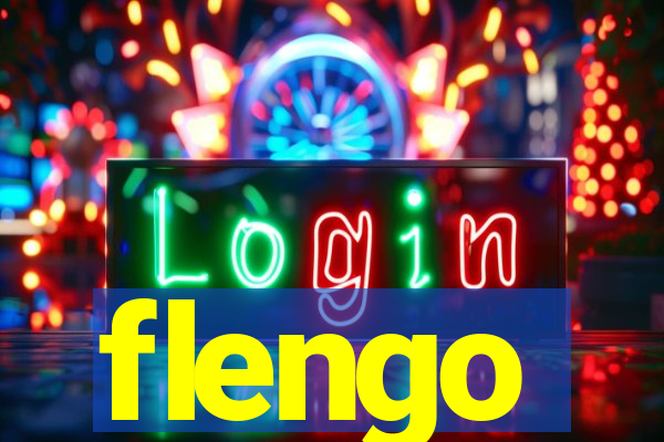 flengo