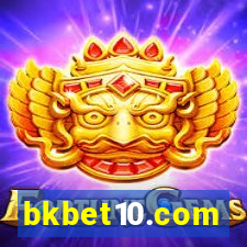 bkbet10.com