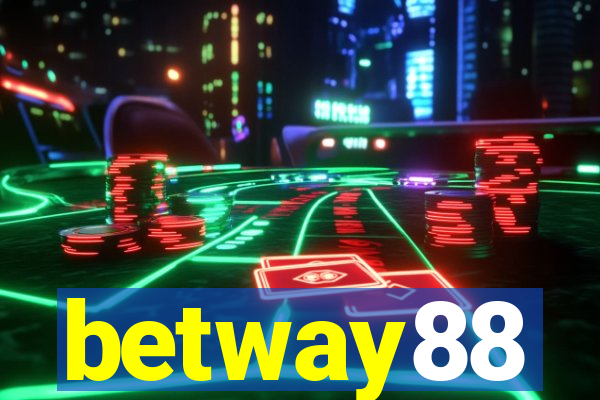 betway88