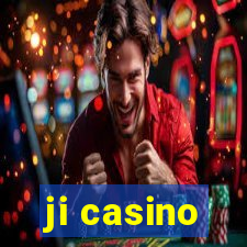 ji casino