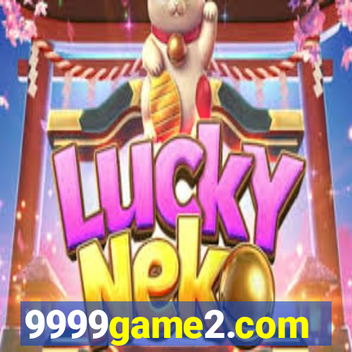 9999game2.com