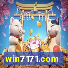 win7171.com