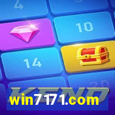 win7171.com